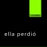 TercerMundo