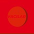 Yei-c feat. Ramiduar