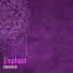 Fairhead