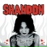 Shandon
