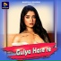 Dilip Gope, Nisha Kumari