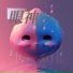李玲玲