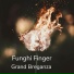 Grand Breganza
