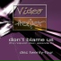 VideoHelper