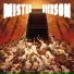 Mister Dickson