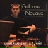 Guillaume Nouaux