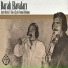 Hacı Çiçek, Cuma Erdoğan