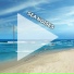 Sea Waves Sounds, Ocean Sounds, Nature Sounds