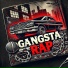 Astro Beats