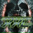 X-Mind