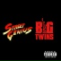 Big Twins, Streetgz
