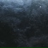 LU1JI