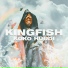 Kingfish