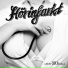 Hörinfarkt