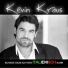 Kevin Kraus