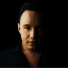 RUSLAN RMI
