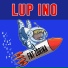 LUP INO