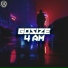 Gosize, Svd Boys