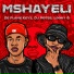 De Flame Keyz, Dj Motee, Loony Q