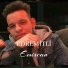 Edremitli Emircan