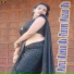 Kumar Sajan