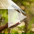 Regengeräusche, Rain Sounds, Nature Sounds