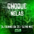 DJ Guinho da ZS, dj hs mix