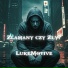 LukeMotive
