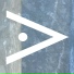 Pacifica Music