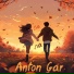Anton Gar