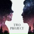 Two Project