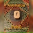 Aron Kasper