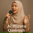 QASIMAH
