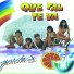 Parchis