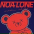 NOA LONE