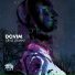Dovim