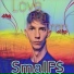 SmalF$