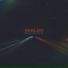 Echolom