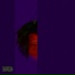 Vondo feat. Lunar Rue, Zainro