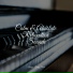 Calming Piano, Chill out Music Café, Piano Therapy