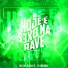 PROJETO RAVE DOS FLUXOS 1