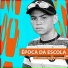 Mc Guizinho Da GP, Caverinha