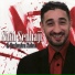 Saïd Senhaji feat. Orchestre Zahra