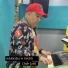Cheb Lotfi feat. Manini Sahar