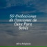 Relajarse, Sueños Triplete, Meditación Interna