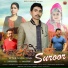 Atter Singh Tyagi
