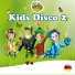 Minidisco Deutsch