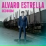 Alvaro Estrella