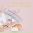 Relaxing BGM Project