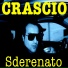 CRASCIO